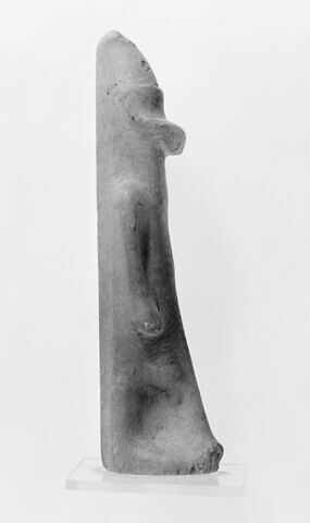 figurine, image 8/8
