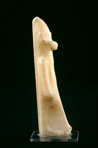 figurine, image 5/8