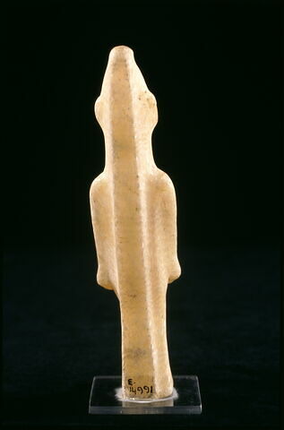figurine, image 6/8