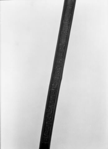 bâton, image 3/3