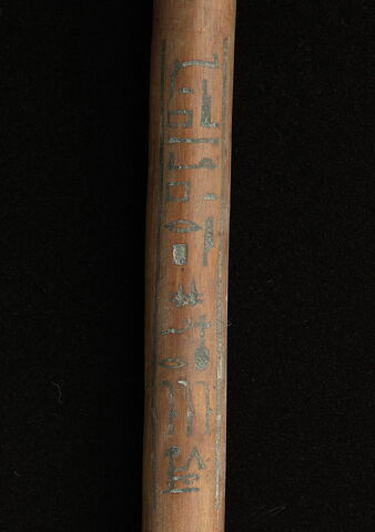 bâton, image 2/2