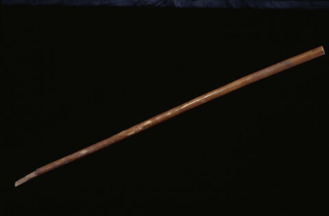 bâton, image 3/3