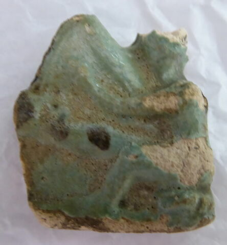 figurine érotique, image 2/2