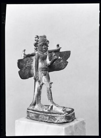figurine, image 8/8