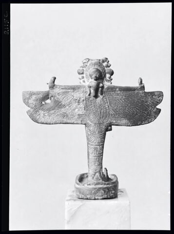 figurine, image 6/8