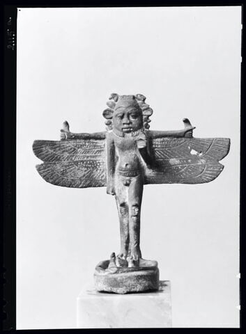 figurine, image 7/8