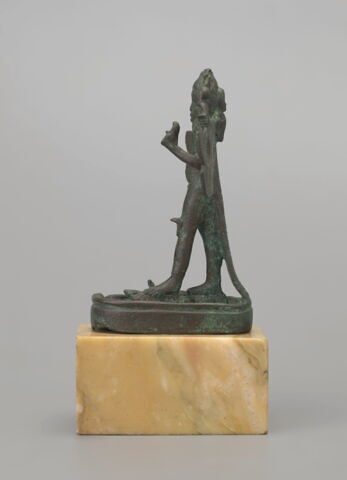 figurine, image 3/8