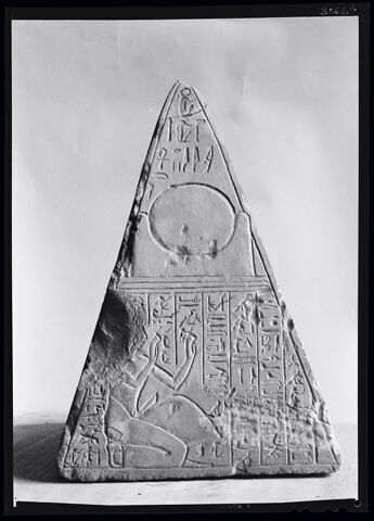 pyramidion pointu, image 9/11