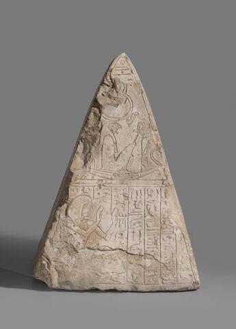 pyramidion pointu, image 4/11