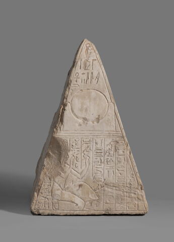 pyramidion pointu, image 5/11