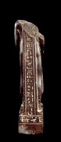 statue naophore, image 5/6