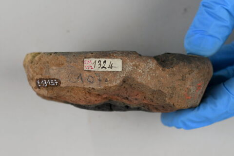 cône funéraire, image 6/6