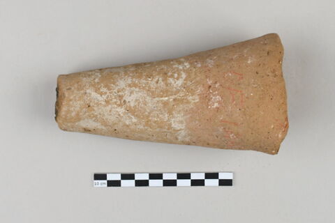 cône funéraire, image 4/5