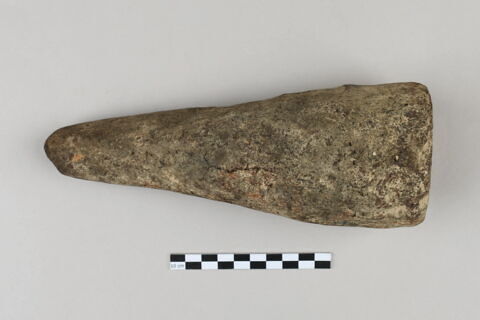 cône funéraire, image 3/7