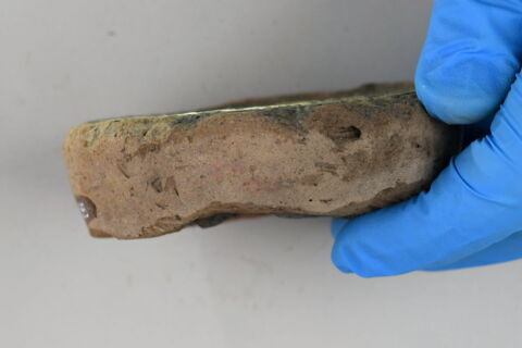 cône funéraire, image 5/7