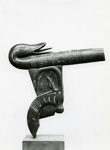 lyre, image 3/5