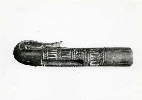 lyre, image 4/5