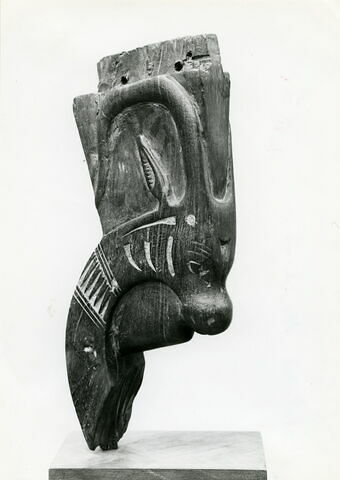 lyre, image 5/5