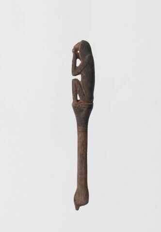 instrument de culte, image 2/4