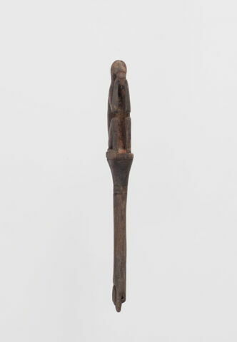instrument de culte, image 3/4