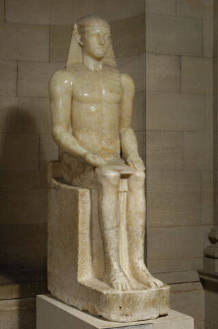Horus Albani, image 2/11