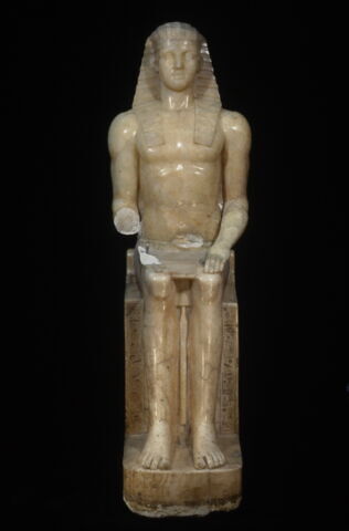 Horus Albani, image 6/11