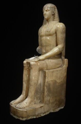 Horus Albani, image 7/11