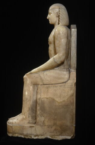 Horus Albani, image 8/11