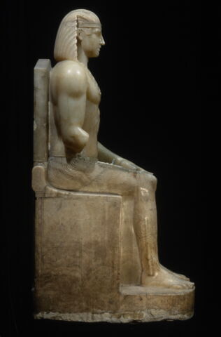Horus Albani, image 9/11