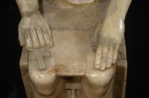 Horus Albani, image 11/11