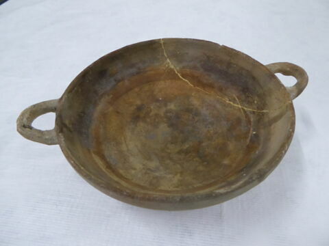 coupe ; avec contenu, image 2/6