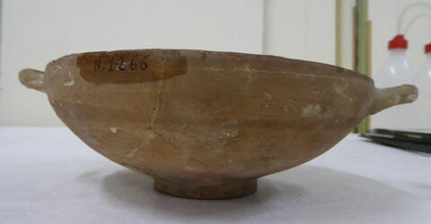 coupe ; avec contenu, image 3/6