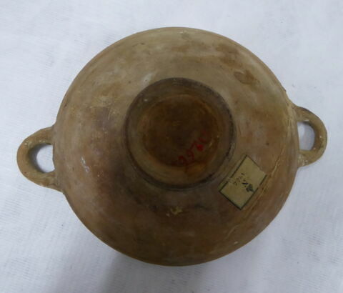 coupe ; avec contenu, image 4/6