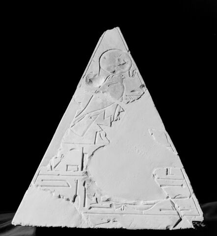 pyramidion pointu, image 5/6
