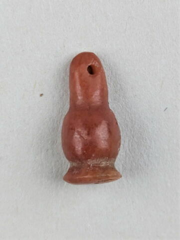 perle en pavot