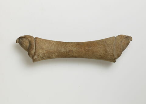 instrument de culte