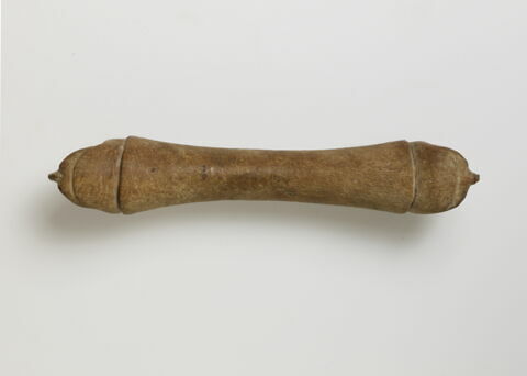 instrument de culte, image 3/3