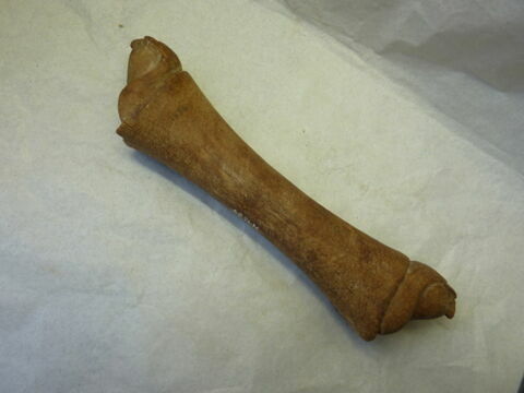 instrument de culte, image 2/3