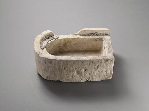 sarcophage de faucon, image 2/5
