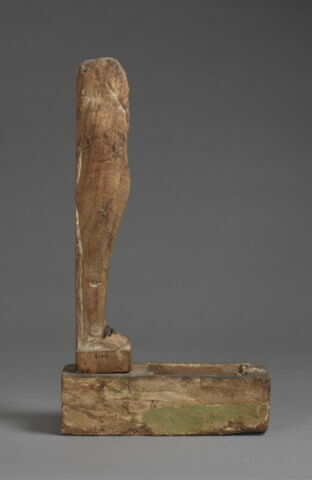 statue de Ptah-Sokar-Osiris, image 4/6
