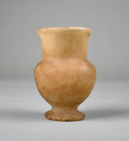 vase miniature, image 2/4