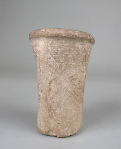 vase à onguent, image 2/3