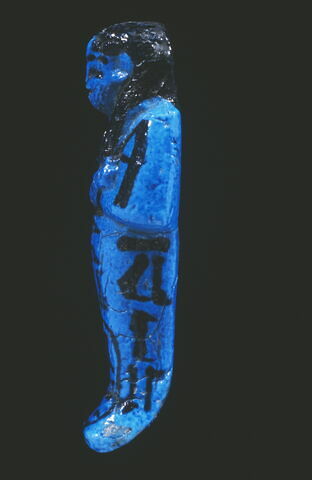 serviteur funéraire momiforme, image 3/6