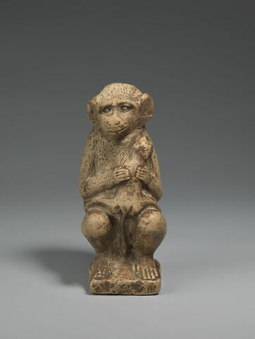 figurine, image 4/6
