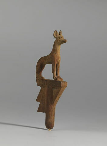 enseigne divine, image 2/2