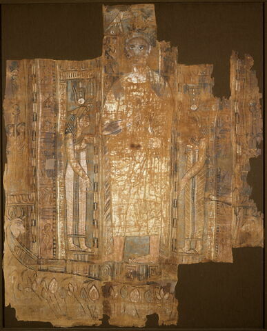 linceul peint, image 3/3