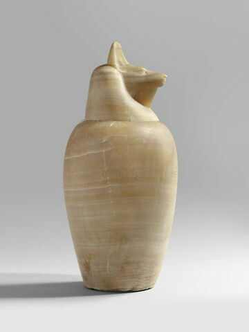 vase canope, image 3/6