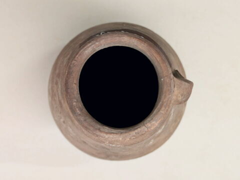 bouteille à hanche basse, image 2/4