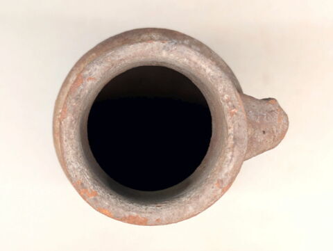 bouteille à hanche basse, image 3/4