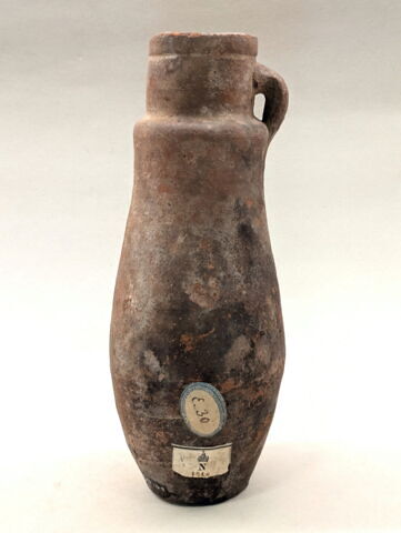 bouteille à hanche basse, image 4/4